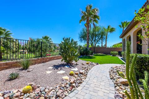 82296 Puccini Dr, Indio, CA 92203 photo 31