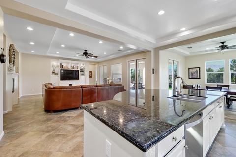 82296 Puccini Dr, Indio, CA 92203 photo 8