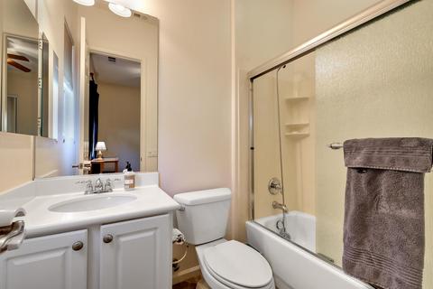 82296 Puccini Dr, Indio, CA 92203 photo 27