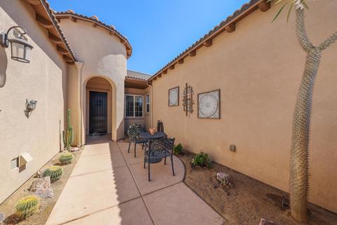 82296 Puccini Dr, Indio, CA 92203 photo 4