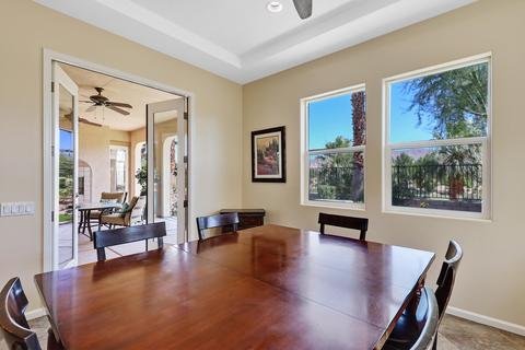 82296 Puccini Dr, Indio, CA 92203 photo 13