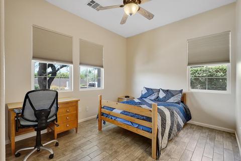 82296 Puccini Dr, Indio, CA 92203 photo 25