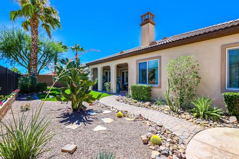82296 Puccini Dr, Indio, CA 92203 photo 32