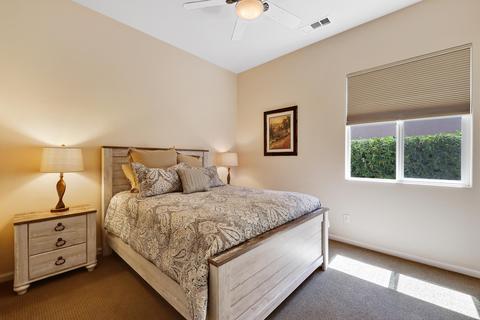 82296 Puccini Dr, Indio, CA 92203 photo 21