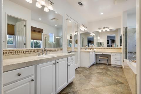 82296 Puccini Dr, Indio, CA 92203 photo 18