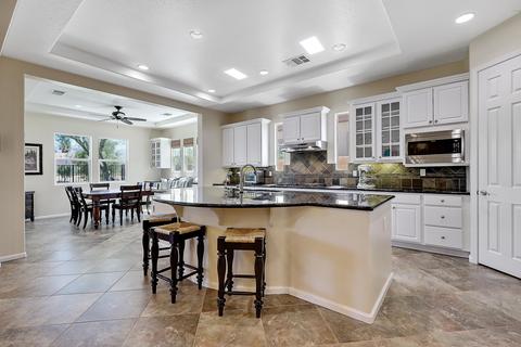 82296 Puccini Dr, Indio, CA 92203 photo 9