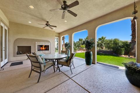 82296 Puccini Dr, Indio, CA 92203 photo 30