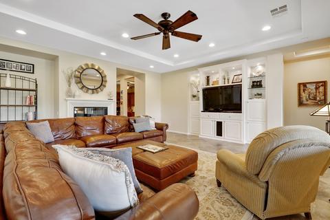 82296 Puccini Dr, Indio, CA 92203 photo 7