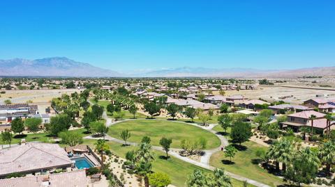 82296 Puccini Dr, Indio, CA 92203 photo 35