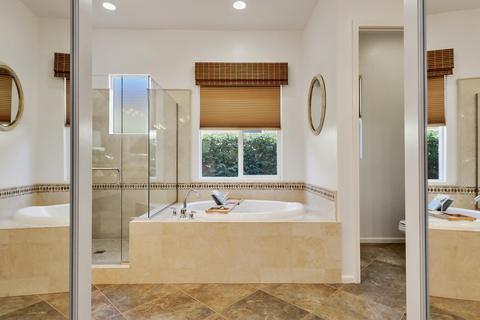 82296 Puccini Dr, Indio, CA 92203 photo 19