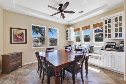 82296 Puccini Dr, Indio, CA 92203 photo 12