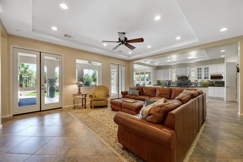 82296 Puccini Dr, Indio, CA 92203 photo 5