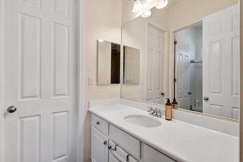 82296 Puccini Dr, Indio, CA 92203 photo 28
