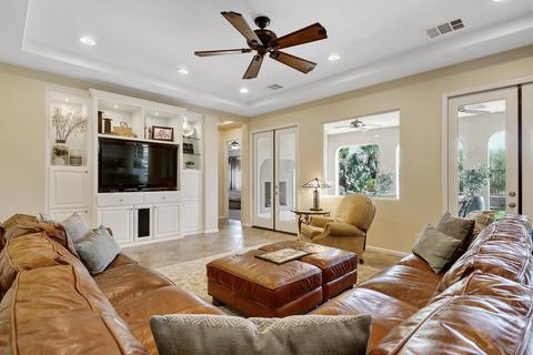 82296 Puccini Dr, Indio, CA 92203 photo 16