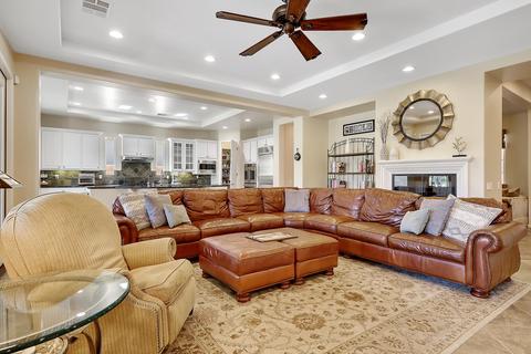 82296 Puccini Dr, Indio, CA 92203 photo 6
