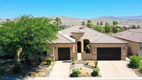 82296 Puccini Dr, Indio, CA 92203 photo 3
