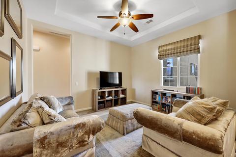 82296 Puccini Dr, Indio, CA 92203 photo 14