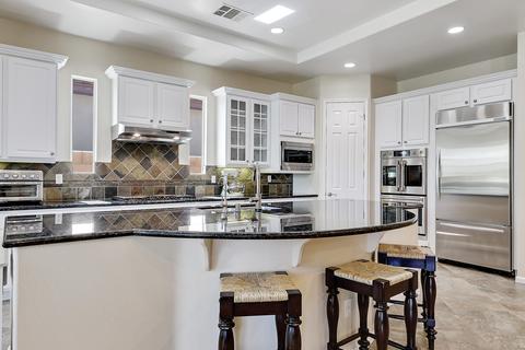 82296 Puccini Dr, Indio, CA 92203 photo 10