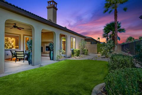82296 Puccini Dr, Indio, CA 92203 photo 1