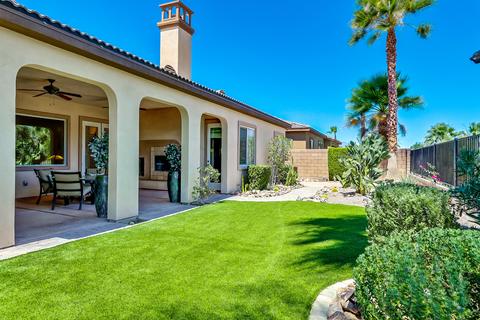 82296 Puccini Dr, Indio, CA 92203 photo 34