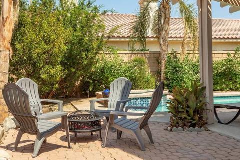 48640 Gibraltar St, Indio, CA 92201 photo 32