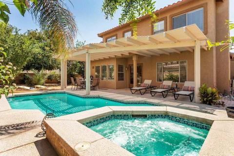 48640 Gibraltar St, Indio, CA 92201 photo 33