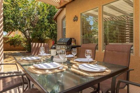 48640 Gibraltar St, Indio, CA 92201 photo 29