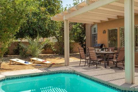48640 Gibraltar St, Indio, CA 92201 photo 28