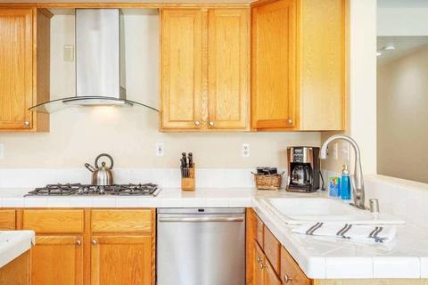 48640 Gibraltar St, Indio, CA 92201 photo 11