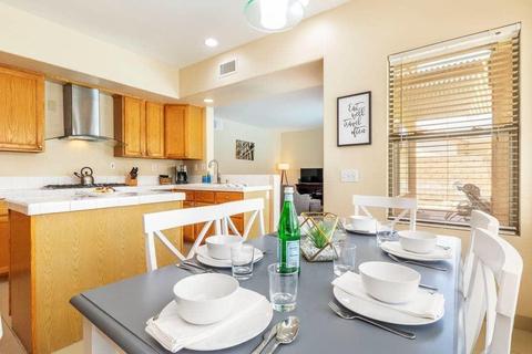 48640 Gibraltar St, Indio, CA 92201 photo 10