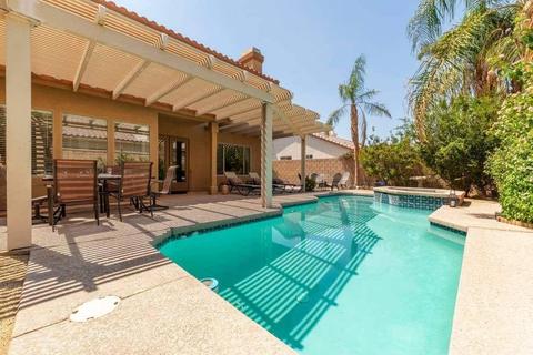 48640 Gibraltar St, Indio, CA 92201 photo 27