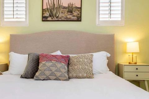 48640 Gibraltar St, Indio, CA 92201 photo 14