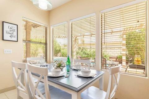 48640 Gibraltar St, Indio, CA 92201 photo 8