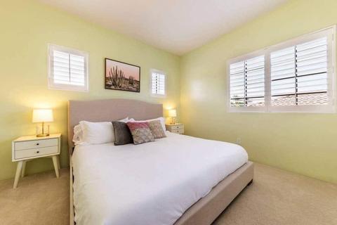 48640 Gibraltar St, Indio, CA 92201 photo 15