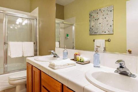 48640 Gibraltar St, Indio, CA 92201 photo 25