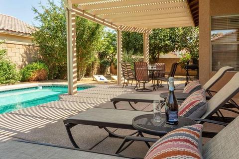 48640 Gibraltar St, Indio, CA 92201 photo 30