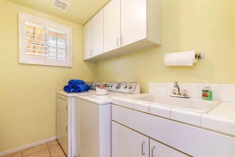 48640 Gibraltar St, Indio, CA 92201 photo 26