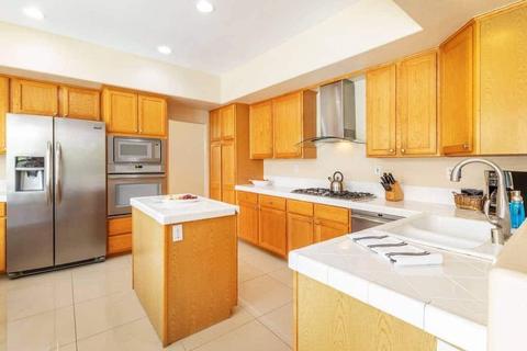 48640 Gibraltar St, Indio, CA 92201 photo 9