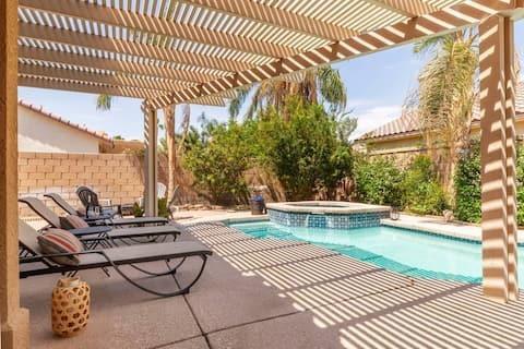 48640 Gibraltar St, Indio, CA 92201 photo 31