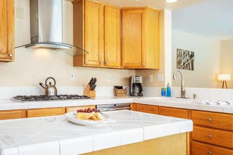 48640 Gibraltar St, Indio, CA 92201 photo 12