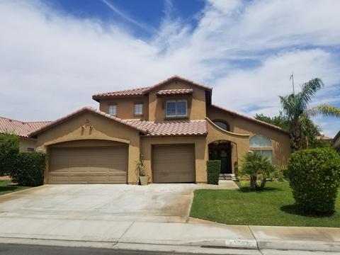 48640 Gibraltar St, Indio, CA 92201 photo 1