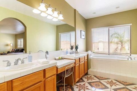 48640 Gibraltar St, Indio, CA 92201 photo 20
