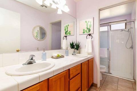 48640 Gibraltar St, Indio, CA 92201 photo 16