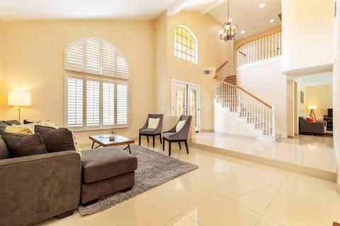 48640 Gibraltar St, Indio, CA 92201 photo 2