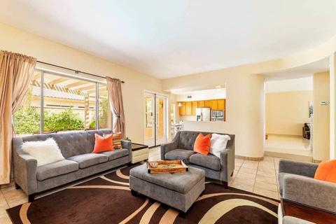 48640 Gibraltar St, Indio, CA 92201 photo 4