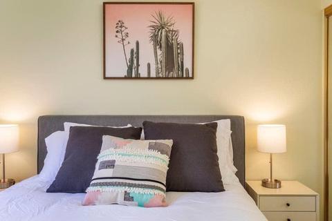 48640 Gibraltar St, Indio, CA 92201 photo 23