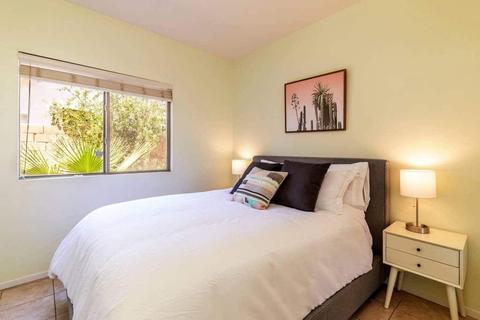 48640 Gibraltar St, Indio, CA 92201 photo 24