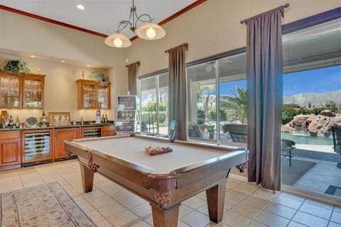 49247 Salt River Rd, Indio, CA 92201 photo 36
