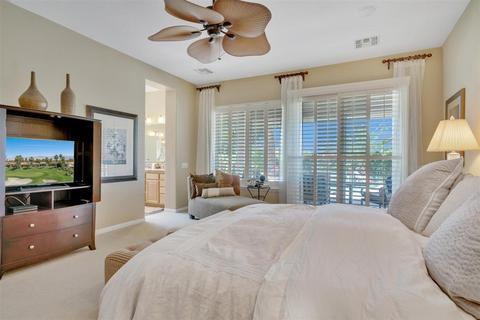 49247 Salt River Rd, Indio, CA 92201 photo 53