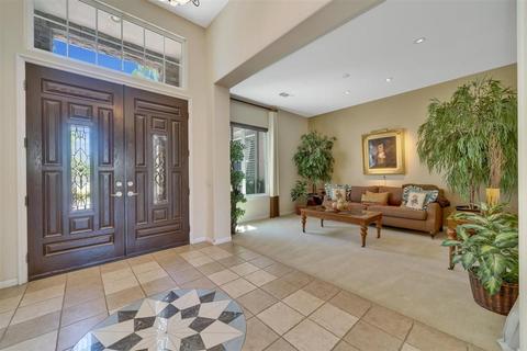 49247 Salt River Rd, Indio, CA 92201 photo 29